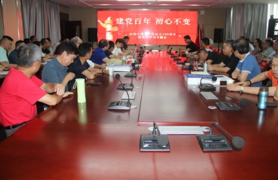 阜陽科貿技工學校2022年招生辦聯系電話