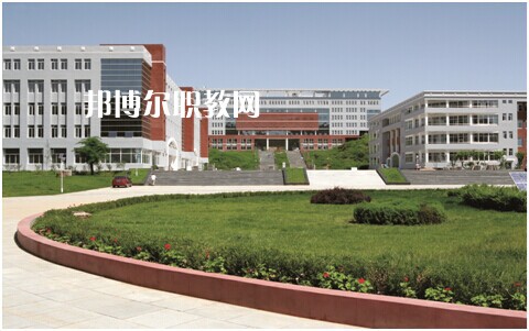秦皇島藥科中等職業(yè)學(xué)校2022年報(bào)名條件、招生要求、招生對(duì)象