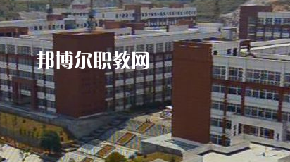 松桃苗族自治中等職業學校2022年報名條件、招生要求、招生對象