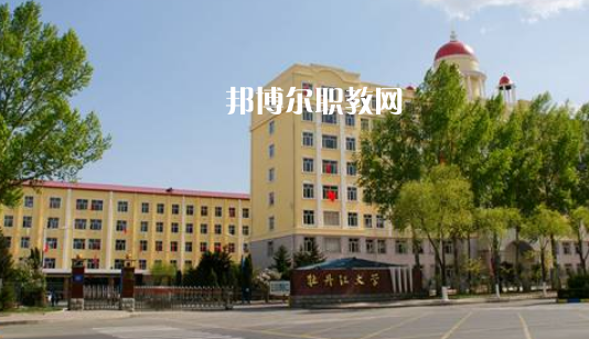 閬中旅游學校網(wǎng)址