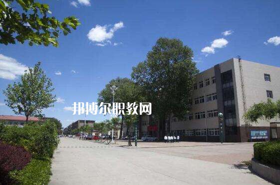 秦皇島技師學院2022年招生辦聯系電話