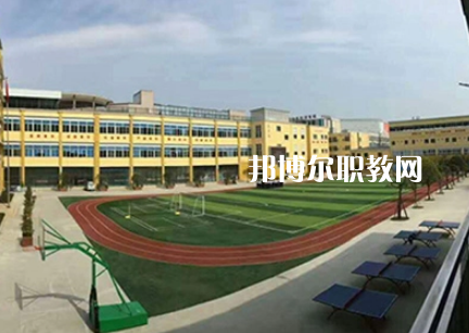 德陽旅游職業學校2022年招生辦聯系電話
