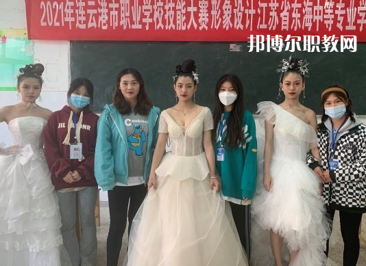 江蘇省大港中等專業(yè)學(xué)校2022年報(bào)名條件、招生要求、招生對(duì)象