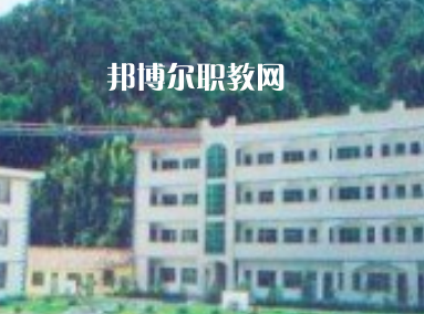 冕寧縣職業技術學校網站網址