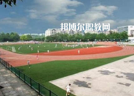 德陽中德工業技術學校2022年有哪些專業
