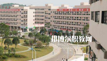 貴州畢節(jié)衛(wèi)生學校2022年報名條件、招生要求、招生對象