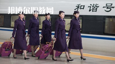 邯鄲糧食中專學校2022年報名條件、招生要求、招生對象