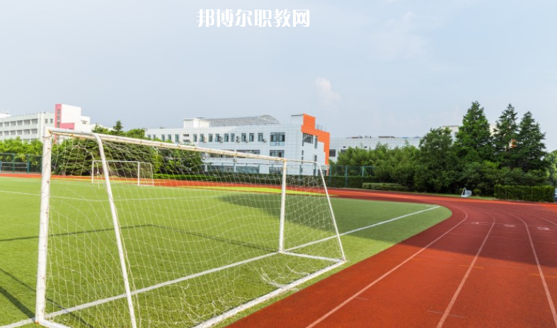 河北工程職業學校2022年招生簡章
