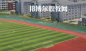 金沙中等職業(yè)學(xué)校2022年報(bào)名條件、招生要求、招生對象