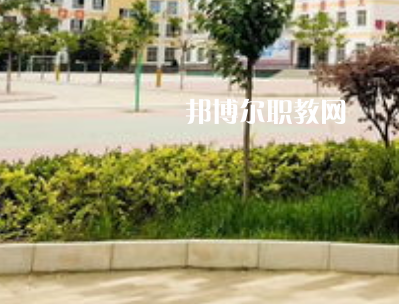 甘肅省實驗中等專業學校2022年招生錄取分數線 