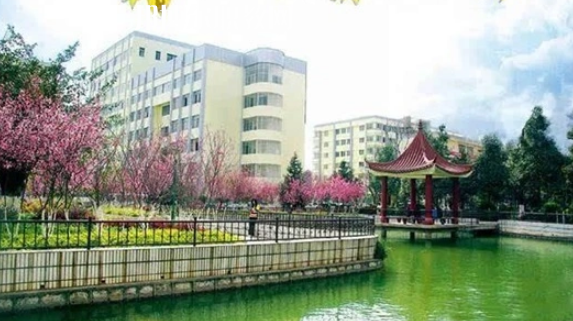 瀘州交通技工學校2022年學費、收費多少