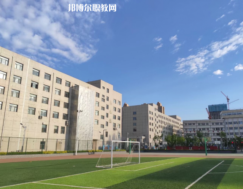 沙河市衛(wèi)生學(xué)校2022年報(bào)名條件、招生要求、招生對(duì)象