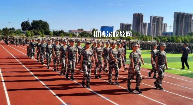 平泉職教中心2022年報(bào)名條件、招生要求、招生對(duì)象