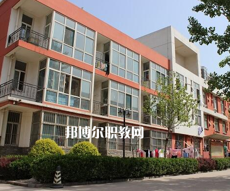 石家莊協和醫學中等專業學校2022年報名條件、招生要求、招生對象