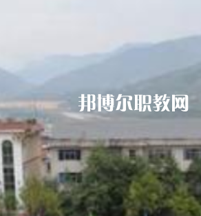 喜德縣職業(yè)中學(xué)2022年有哪些專(zhuān)業(yè)