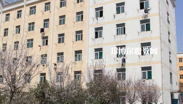 喜德縣職業中學2022年報名條件、招生要求、招生對象