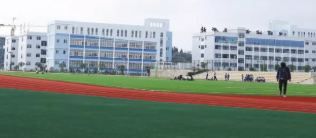 安順城市服務(wù)職業(yè)學(xué)校2022年報(bào)名條件、招生要求、招生對(duì)象