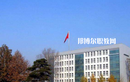 石家莊通用交通中等專業學校2022年報名條件、招生要求、招生對象