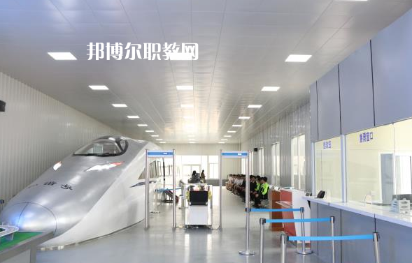 河北曲陽雕刻學校2022年招生錄取分數(shù)線