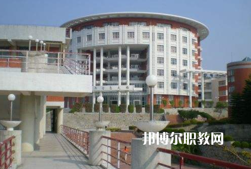 汕頭幼兒師范學校2022年招生辦聯(lián)系電話