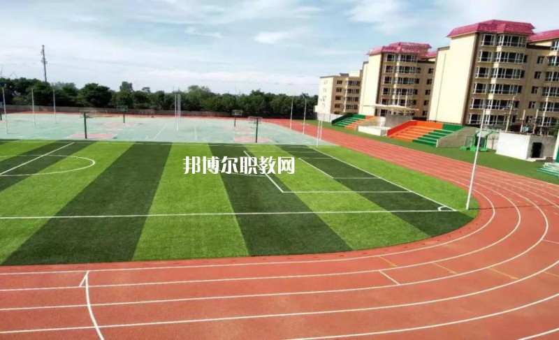 潼關職業教育中心2022年報名條件、招生要求、招生對象
