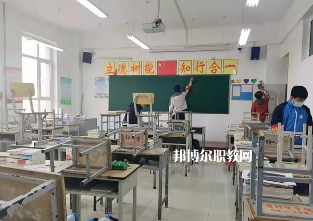 甘肅省水利水電學(xué)校2022年報(bào)名條件、招生要求、招生對(duì)象 