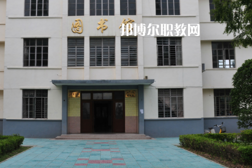 淮安生物工程高等職業學校2022年報名條件、招生要求、招生對象