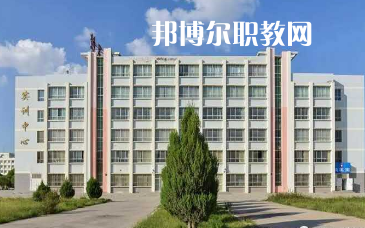 甘肅省酒泉衛生學校2022年招生錄取分數線 