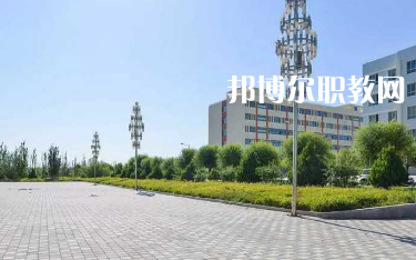 甘肅省酒泉衛(wèi)生學(xué)校2022年報(bào)名條件、招生要求、招生對象 