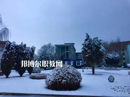 蘭州園藝學(xué)校2022年學(xué)費(fèi)、收費(fèi)多少