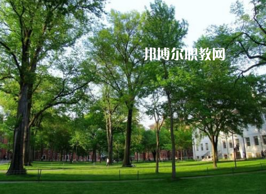 云南建設學校2022年報名條件、招生要求、招生對象