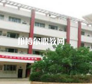 四川會理現(xiàn)代職業(yè)技術(shù)學校2022年報名條件、招生要求、招生對象