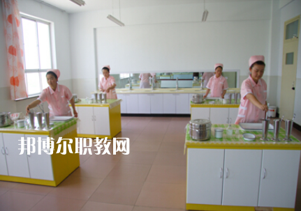 甘肅省酒泉衛生學校2022年招生辦聯系電話