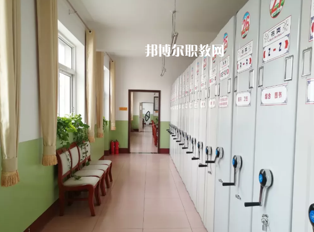 灤縣衛(wèi)生職業(yè)中等專(zhuān)業(yè)學(xué)校2022年報(bào)名條件、招生要求、招生對(duì)象