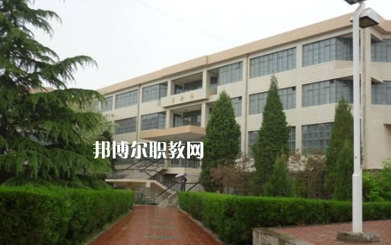 涼山勞動職業技術學校招生辦聯系電話
