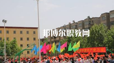瑞麗國際珠寶翡翠學校2022年報名條件、招生要求、招生對象
