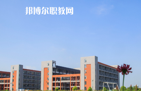 雙江縣職教中心2022年報(bào)名條件、招生要求、招生對(duì)象