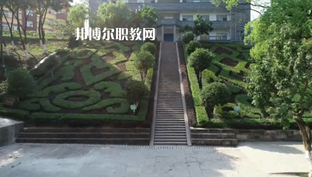 雙江縣職教中心2022年招生錄取分數線