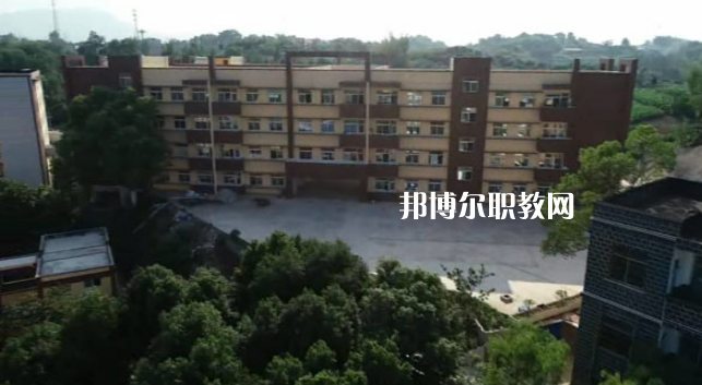 四川合江先市職業(yè)高級中學(xué)校2022年報名條件、招生要求、招生對象