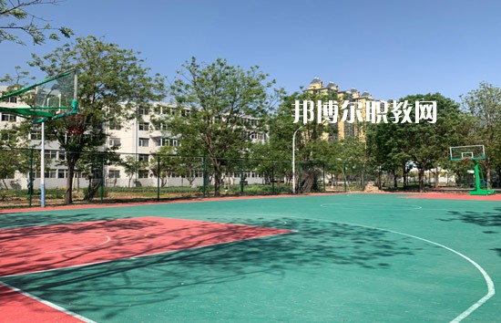 云南水利水電學(xué)校2022年報(bào)名條件、招生要求、招生對(duì)象