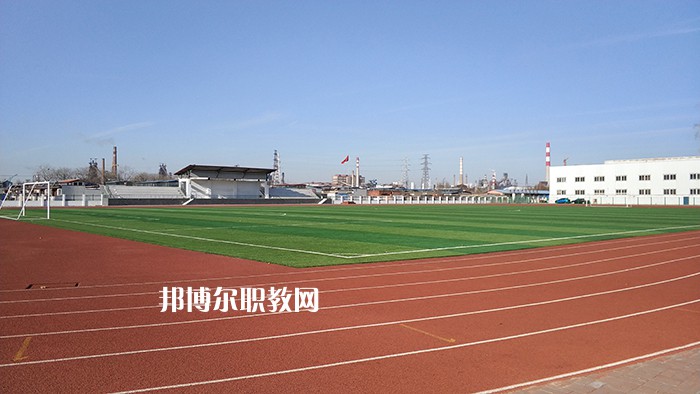 石家莊京華中等專業學校2022年報名條件、招生要求、招生對象