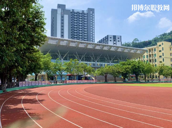 云南中醫藥中等專業學校2022年報名條件、招生要求、招生對象