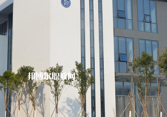 江蘇東臺中等專業學校2022年報名條件、招生要求、招生對象