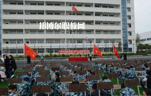 貴定中等職業(yè)學(xué)校2022年報(bào)名條件、招生要求、招生對象
