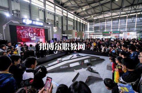 張家口華溢中等專業(yè)學(xué)校2022年報名條件、招生要求、招生對象