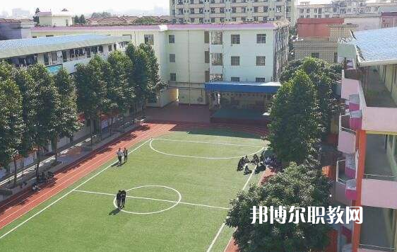 東莞鼎文職業(yè)技術(shù)學(xué)校2022年報(bào)名條件、招生要求、招生對(duì)象