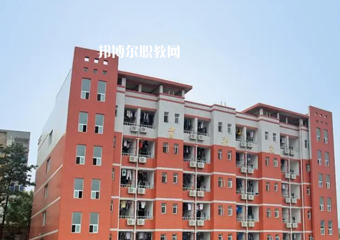四川瀘縣建筑職業(yè)中專(zhuān)學(xué)校2022年報(bào)名條件、招生要求、招生對(duì)象