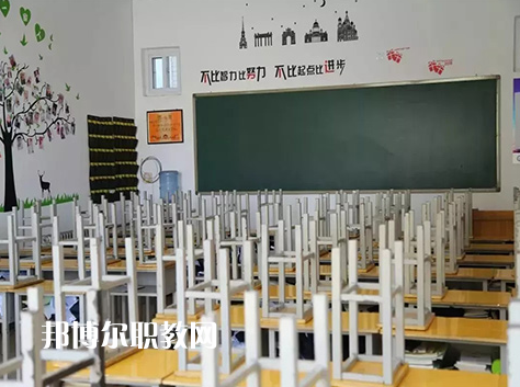 石家莊新鐵軌道交通中專學(xué)校2022年報(bào)名條件、招生要求、招生對(duì)象