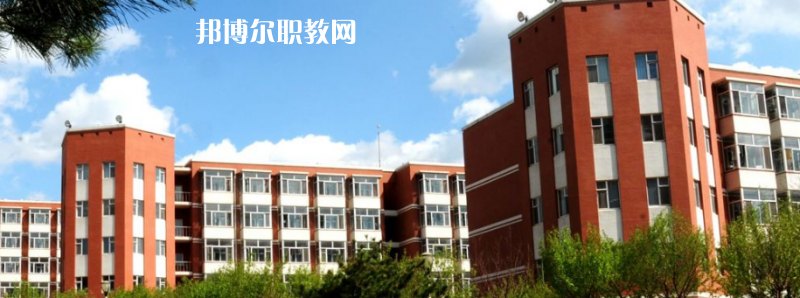 遂寧英創力印制電路技術職業學校2022年招生簡章