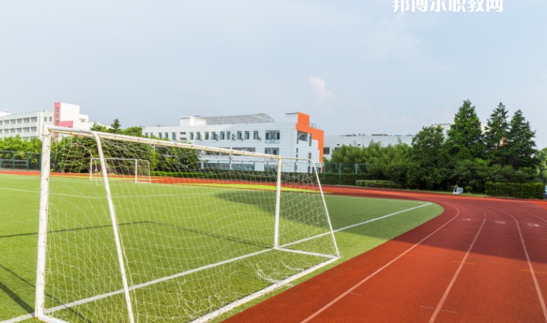張家口科技職業學校2022年招生辦聯系電話